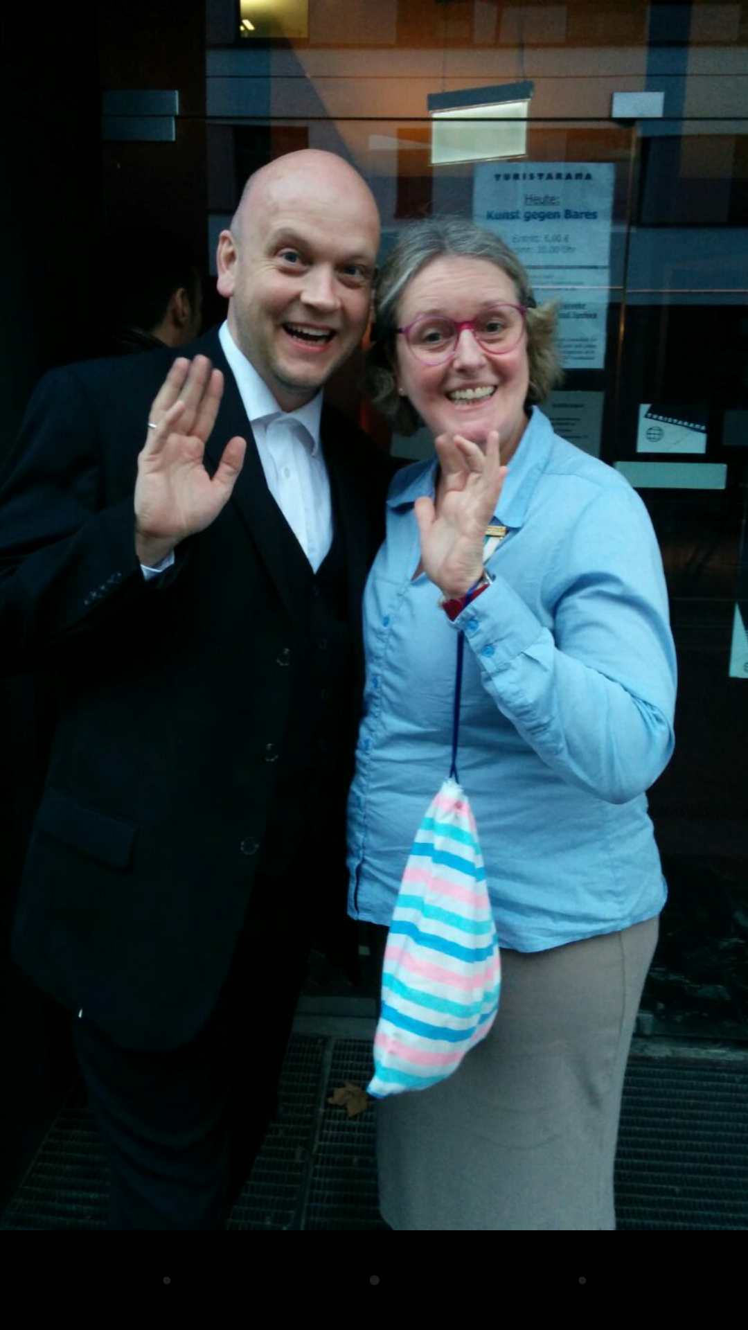 Kunst Gegen Bares Köln